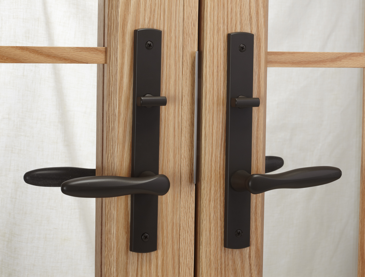 45.07 Handle